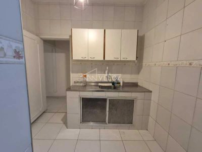 Apartamento, 2 quartos, 62 m² - Foto 4