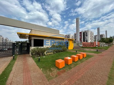Apartamento, 2 quartos, 43 m² - Foto 2