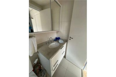 Apartamento, 2 quartos, 71 m² - Foto 3