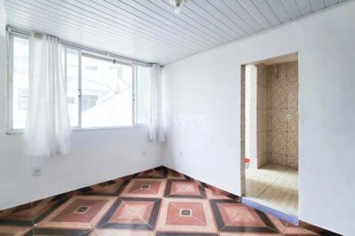 Apartamento, 2 quartos, 57 m² - Foto 4