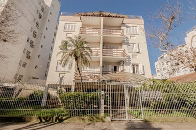 Cobertura, 3 quartos, 130 m² - Foto 3