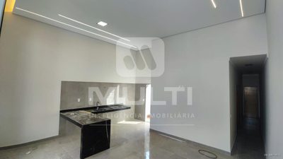 Casa, 3 quartos, 135 m² - Foto 1