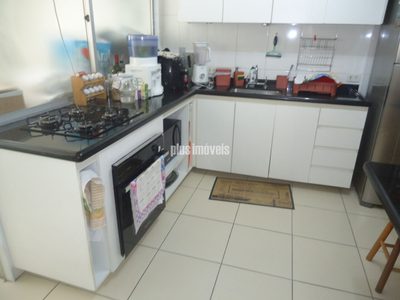 Apartamento, 3 quartos, 128 m² - Foto 5