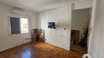 Apartamento, 1 quarto, 21 m² - Foto 5