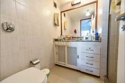 Apartamento, 2 quartos, 85 m² - Foto 3