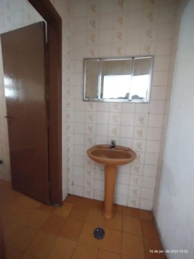 Casa, 1 quarto, 125 m² - Foto 4