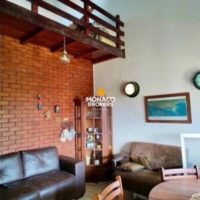 Apartamento, 2 quartos, 70 m² - Foto 5
