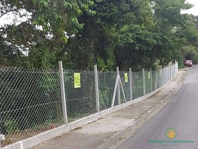 Loteamento e Condomínio, 172 m² - Foto 3
