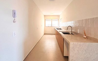 Apartamento, 3 quartos, 87 m² - Foto 5