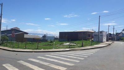 Terreno, 397 m² - Foto 1
