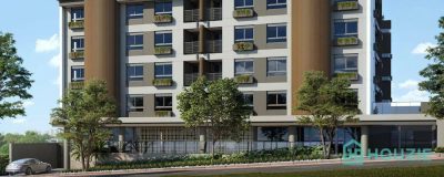 Apartamento, 2 quartos, 83 m² - Foto 4