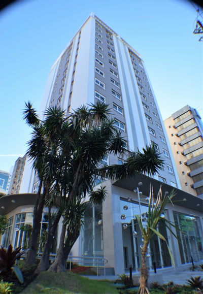 Loja-Salão, 123 m² - Foto 4