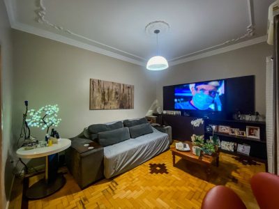 Depósito-Galpão, 93 m² - Foto 5