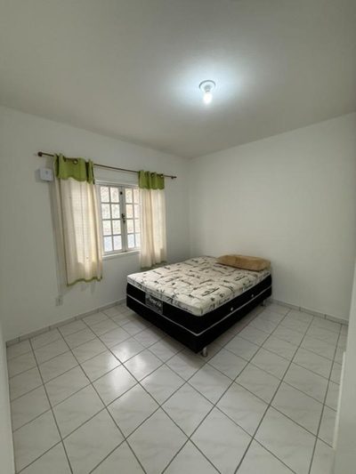 Sobrado, 4 quartos, 150 m² - Foto 2