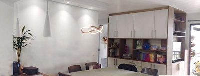 Apartamento, 3 quartos, 82 m² - Foto 2