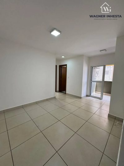 Apartamento, 2 quartos, 55 m² - Foto 5