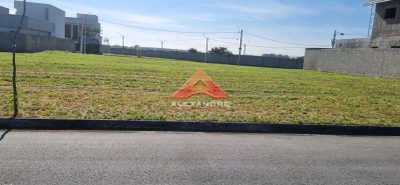 Terreno, 250 m² - Foto 1