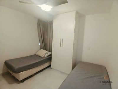 Apartamento, 3 quartos, 100 m² - Foto 2