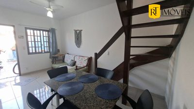 Casa - Foto 2