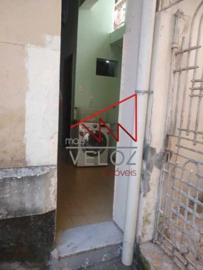 Apartamento, 1 m² - Foto 1