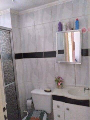 Apartamento, 2 quartos, 45 m² - Foto 4