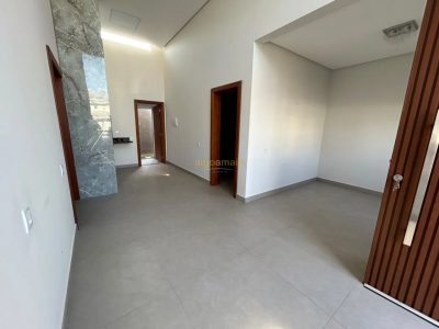 Casa, 3 quartos, 90 m² - Foto 4