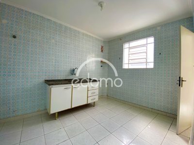 Apartamento, 2 quartos, 75 m² - Foto 4
