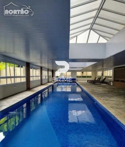 Casa, 5 quartos, 145 m² - Foto 2