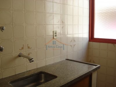 Apartamento, 1 quarto, 49 m² - Foto 5