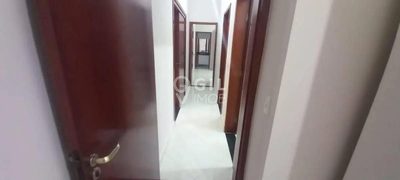 Casa, 3 quartos, 132 m² - Foto 5