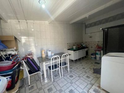 Casa, 2 quartos, 80 m² - Foto 3