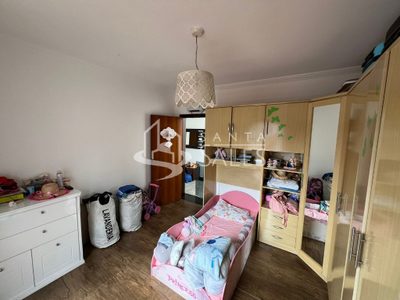 Casa, 3 quartos, 200 m² - Foto 4