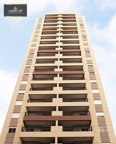 Apartamento, 2 quartos, 86 m² - Foto 4