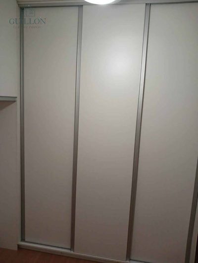 Apartamento, 2 quartos, 44 m² - Foto 5
