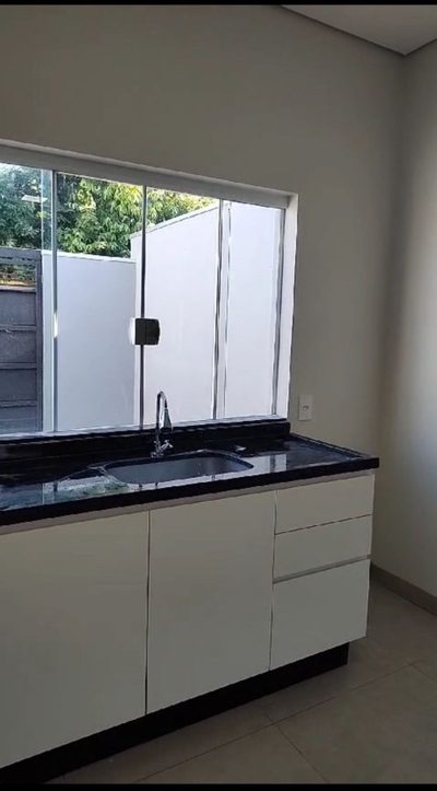 Casa, 2 quartos - Foto 3