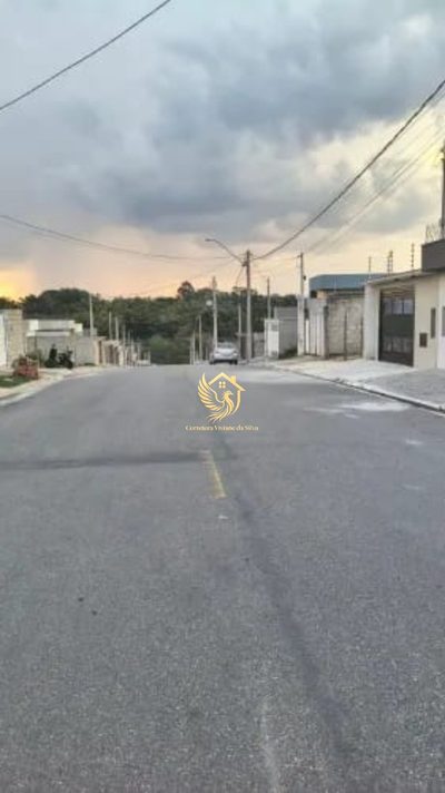 Terreno, 150 m² - Foto 4