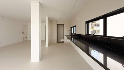 Apartamento, 3 quartos, 116 m² - Foto 1