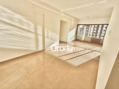 Apartamento, 3 quartos, 97 m² - Foto 2