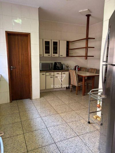 Casa, 4 quartos, 313 m² - Foto 5
