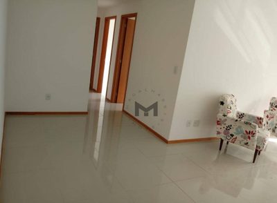 Apartamento, 3 quartos, 105 m² - Foto 3