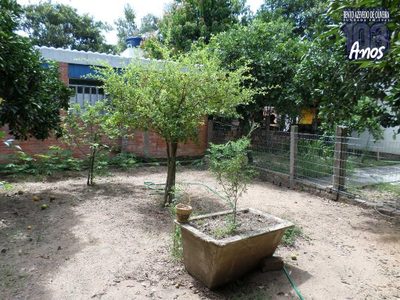 Terreno, 432 m² - Foto 5