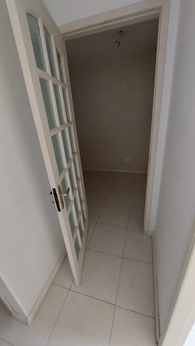 Sala-Conjunto, 43 m² - Foto 5