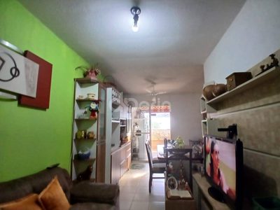 Casa, 2 quartos, 70 m² - Foto 2