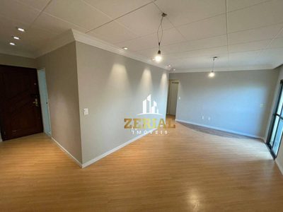 Cobertura, 3 quartos, 132 m² - Foto 2