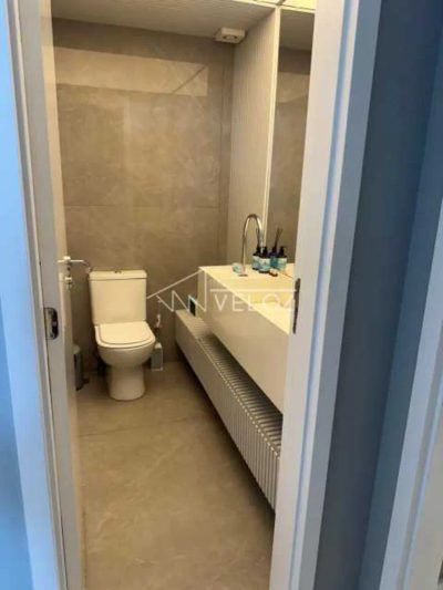 Apartamento, 2 quartos, 149 m² - Foto 5