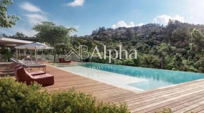 Casa, 3 quartos, 239 m² - Foto 3