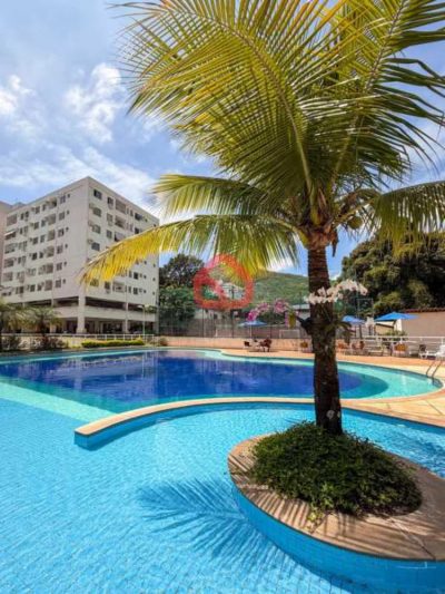 Apartamento, 2 quartos, 70 m² - Foto 2