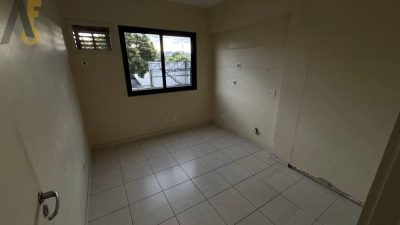 Apartamento, 4 quartos, 107 m² - Foto 5