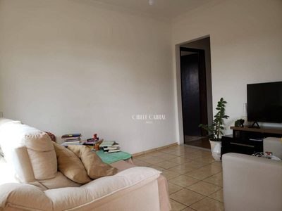 Casa, 5 quartos, 167 m² - Foto 5