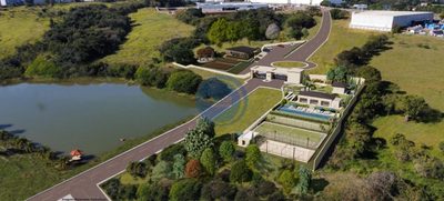 Terreno, 250 m² - Foto 1